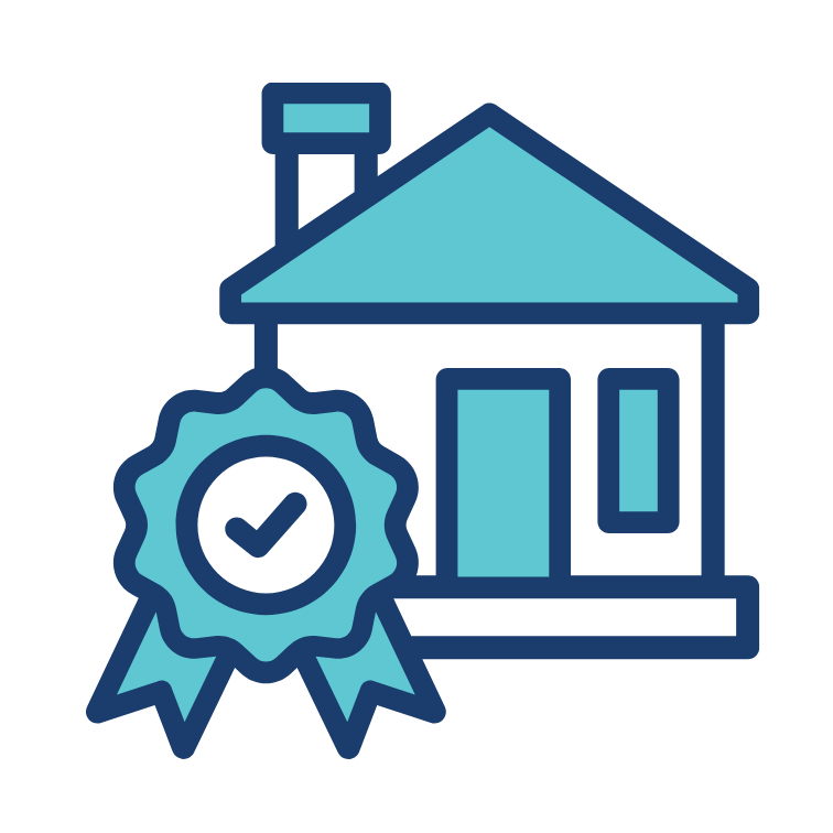 Buildings and Energy