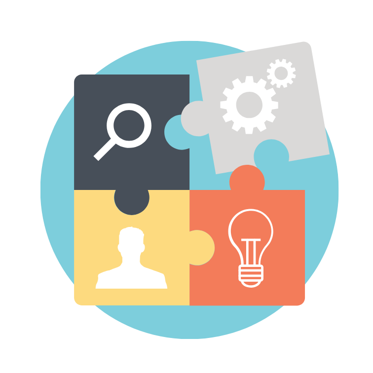 Enterprise Solutions