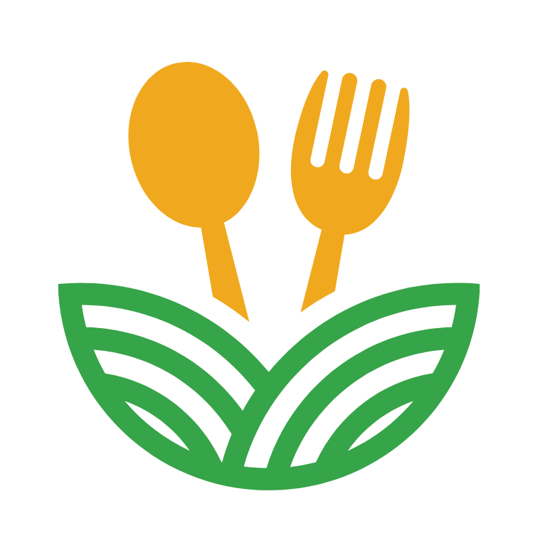 Foodways Foodways