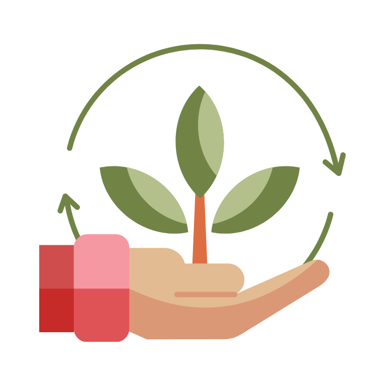 Private Land Stewardship