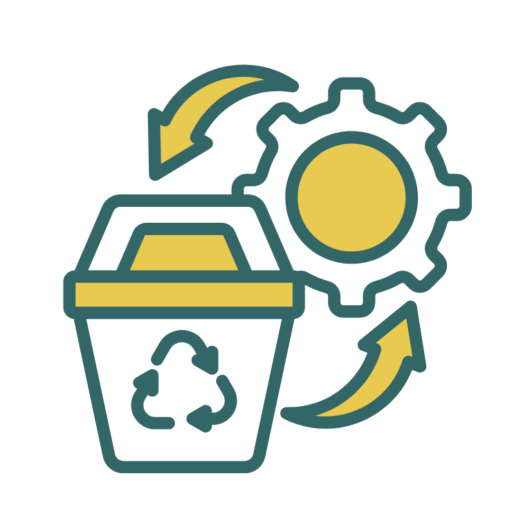 Waste Management