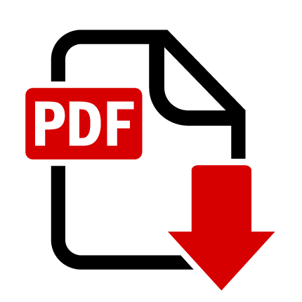 pdf